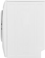 Electrolux Front Load Gas Dryer - 8.0 Cu. Ft.