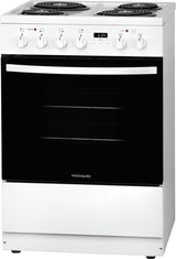 Frigidaire 24" Freestanding Electric Range