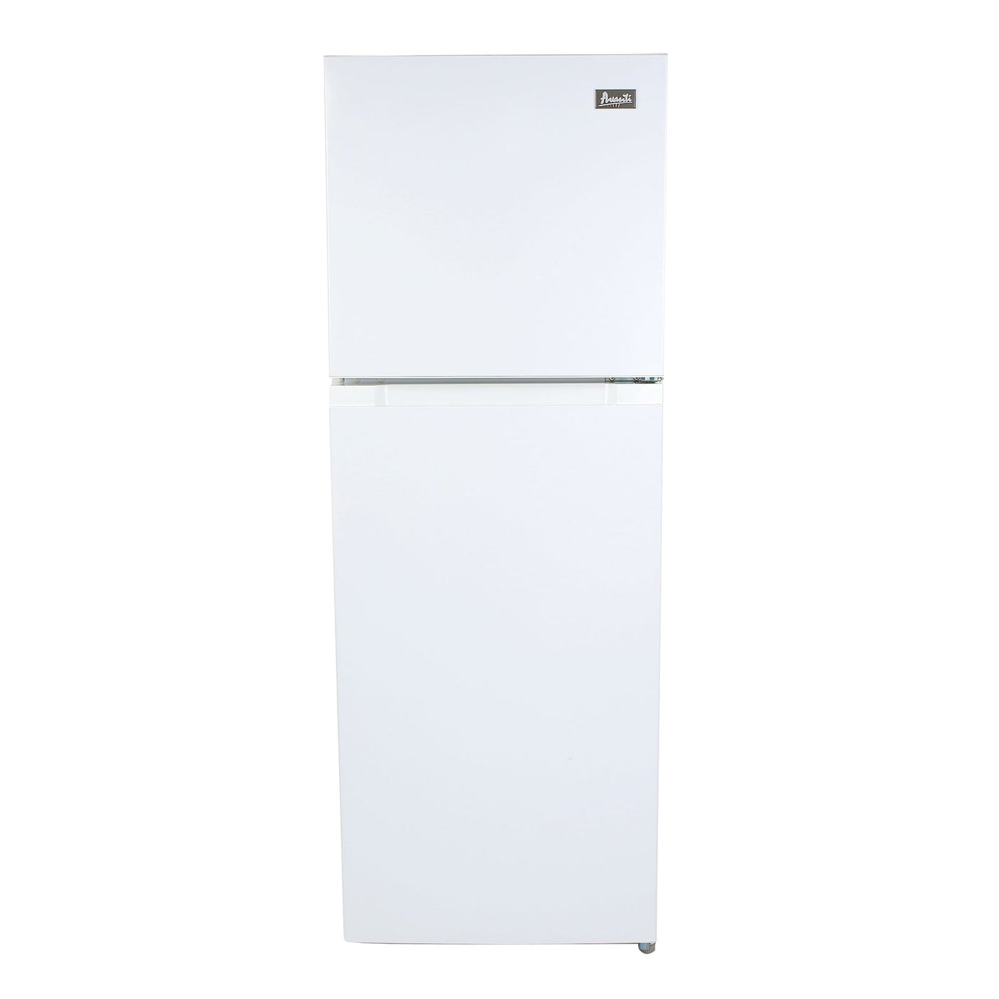 Avanti Frost-Free Apartment Size Refrigerator, 10.1 cu. ft. - White / 10.1 cu. ft.