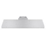 Thor Kitchen 60 Inch Liner Wall Mount Range Hood - Model Xlh60