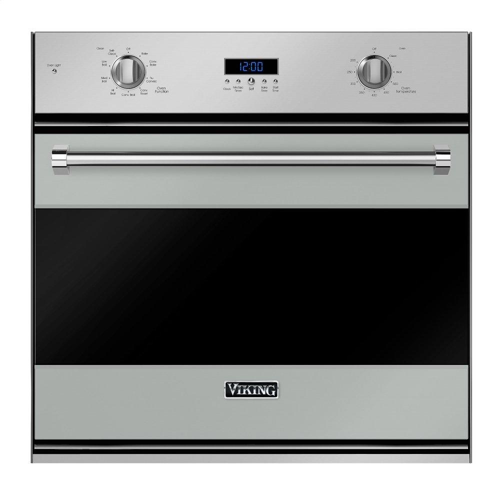 30" Electric Single Oven - RVSOE