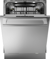 Dishwasher