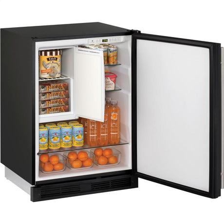 24" 1000 Series Refrigerator