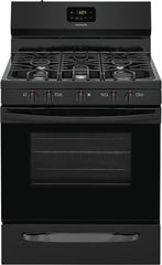 Frigidaire 30