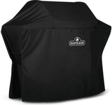 Freestyle Series Grill Cover