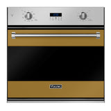 30" Electric Single Oven - RVSOE