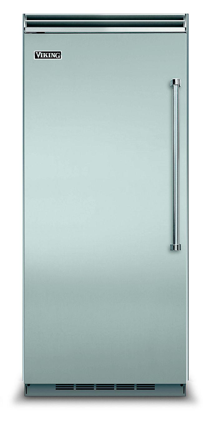 36" All Freezer - VCFB5363