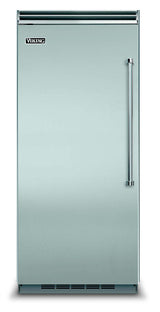 36" All Freezer - VCFB5363