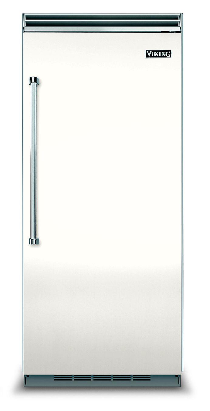 36" All Freezer - VCFB5363