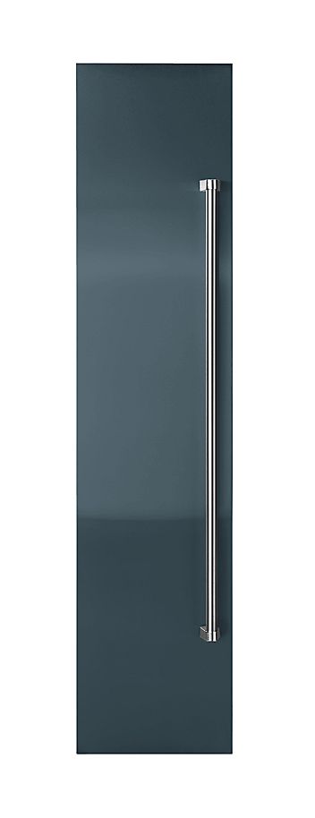 7 Series Refrigerator Door Panel - VICDP18 7 SERIES PANEL