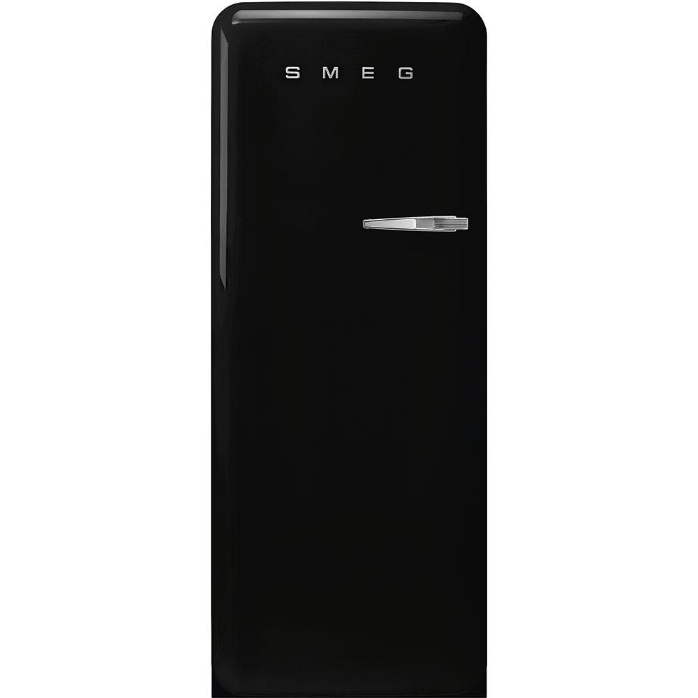 Refrigerator Black FAB28ULBL3