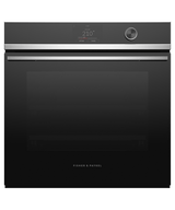 24" Series 11 Contemporary Combi-Steam Oven