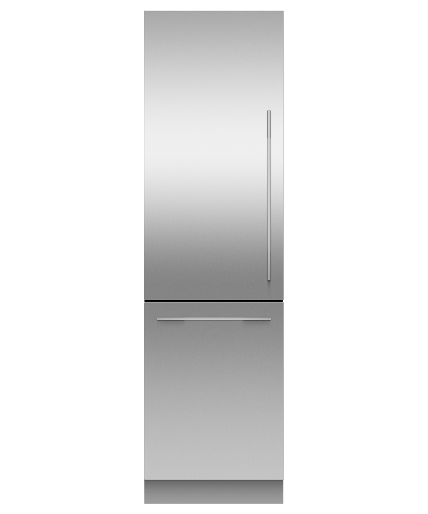 24" Series 11 Integrated Refrigerator Freezer