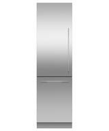 24" Series 11 Integrated Refrigerator Freezer