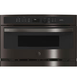 GE Profile™ 27 in. Single Wall Oven Advantium® Technology