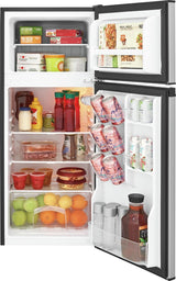 Frigidaire 5 Cu. Ft. Compact Refrigerator