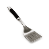 Precision Grill Spatula