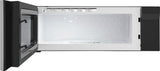 Frigidaire Gallery 1.2 Cu. Ft. Low-Profile Over-the-Range Microwave