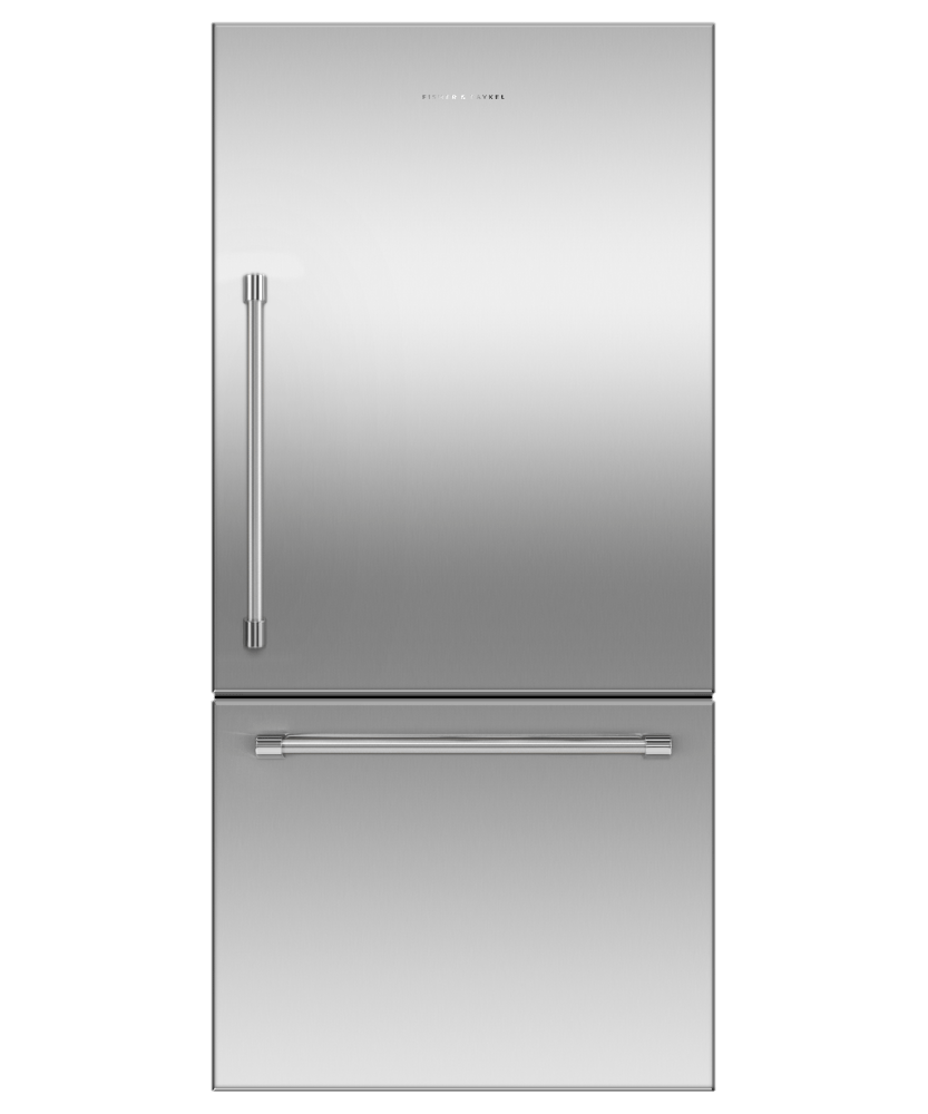 17.1 cu ft Series 7 Refrigerator Freezer