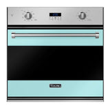 30" Electric Single Oven - RVSOE