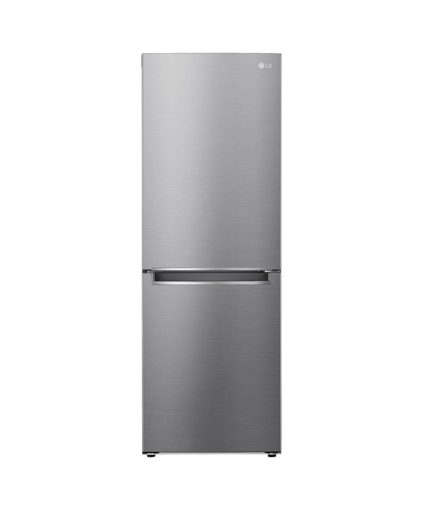 11 cu. ft. Bottom Freezer Refrigerator