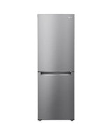 11 cu. ft. Bottom Freezer Refrigerator