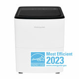 Frigidaire 22 Pint Dehumidifier (Energy Star Certified)