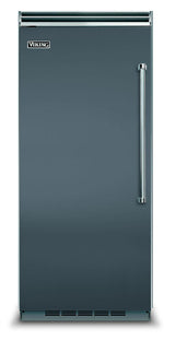 36" All Freezer - VCFB5363