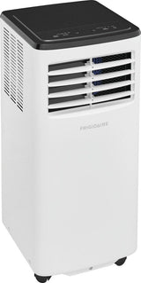 Frigidaire Portable Room Air Conditioner with Dehumidifier Mode 8,000 BTU (ASHRAE) / 5,500 BTU (DOE)