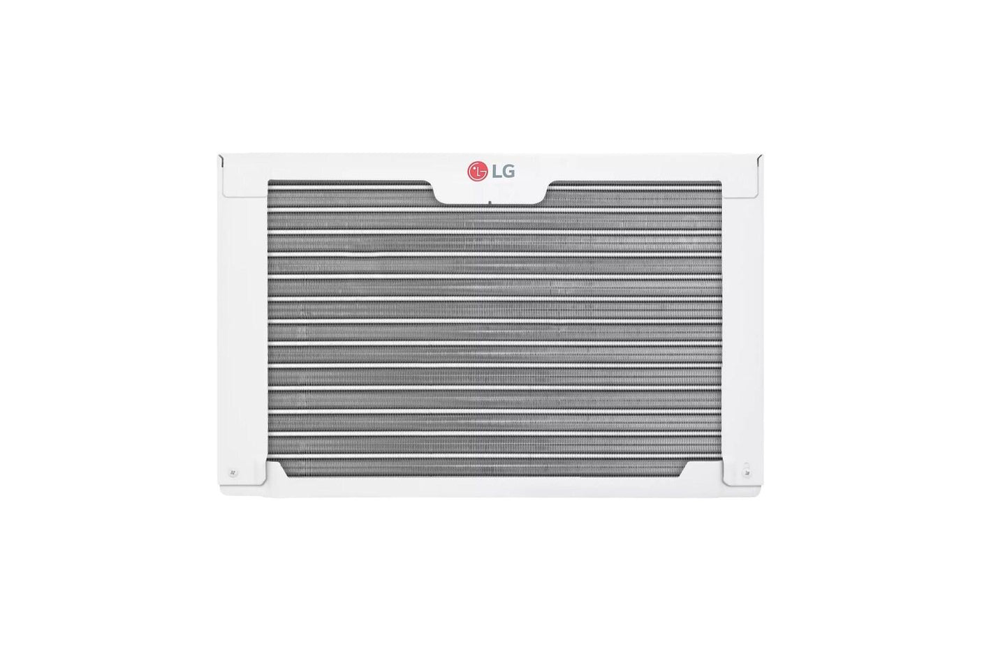 8,000 BTU Smart Wi-Fi Enabled Window Air Conditioner