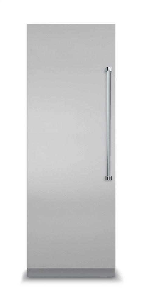 24 Fully Integrated All Freezer with 5/7 Series Panel - VFI7240W