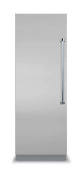 24 Fully Integrated All Freezer with 5/7 Series Panel - VFI7240W