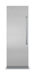 30 Fully Integrated All Freezer with 5/7 Series Panel - VFI7300W