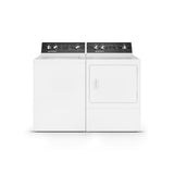 TR5 Ultra-Quiet Top Load Washer with Speed Queen® Perfect Wash™  5-Year Warranty