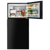 30-inch Wide Top Freezer Refrigerator - 18 cu. ft.