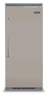 36" All Freezer - VCFB5363