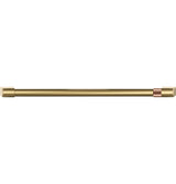 Café™ Handle Kit - Wall Oven Brushed Brass