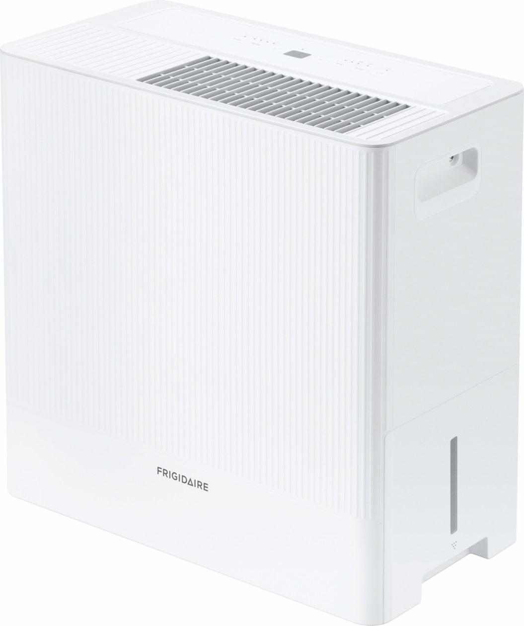 Frigidaire 50 Pint Dehumidifier