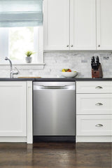 Frigidaire 24" Dishwasher