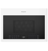 Hotpoint 24" 1.4 Cu. Ft. Over-The-Range Microwave Oven