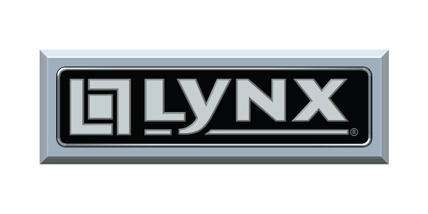 Lynx Electrical Adapter Kit - Connects 2010-12 Grill to earlier model accessory