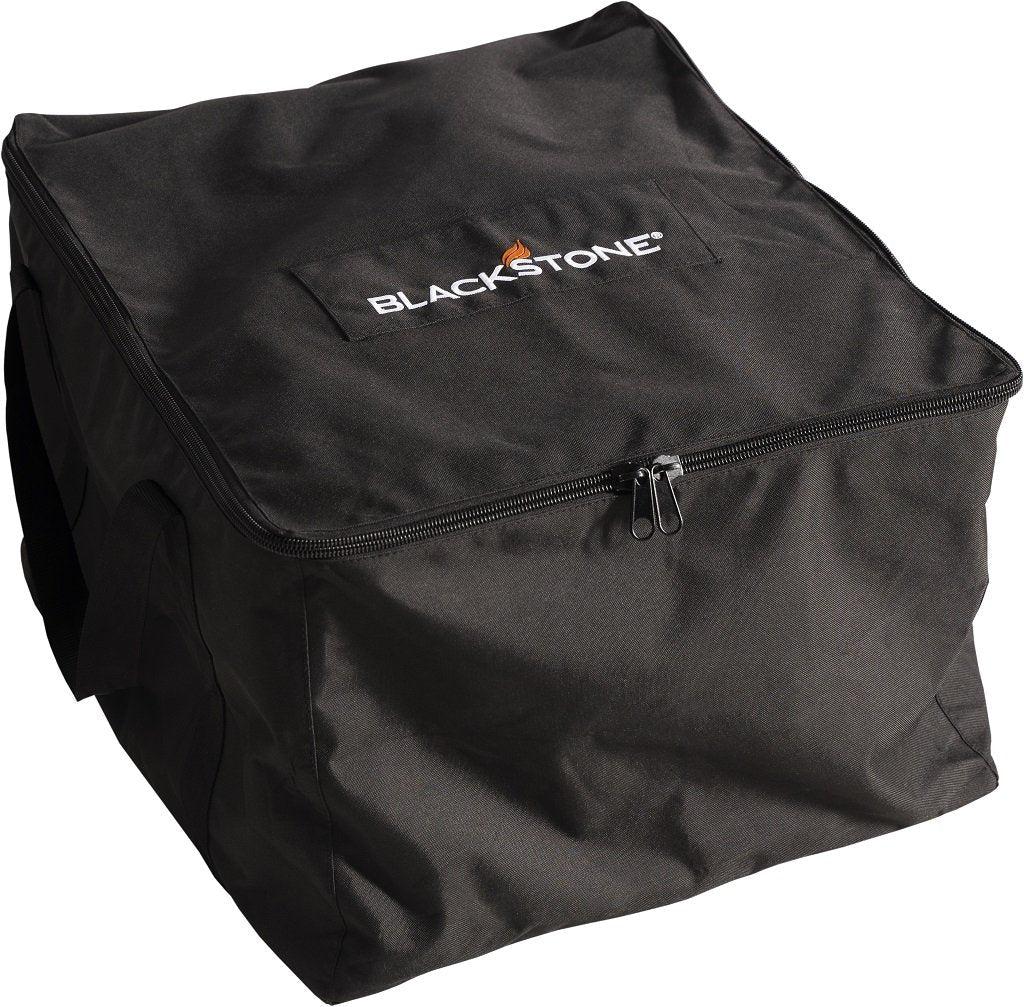 22" Griddle Carry Bag