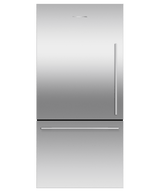 17.1 cu ft Series 5 Refrigerator Freezer