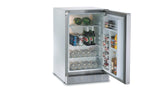 20" Outdoor refrigerator