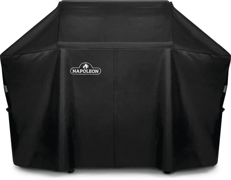 PRO 500 & Prestige 500 Models Grill Cover