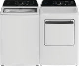 Frigidaire 7 Cu. Ft. Electric Dryer