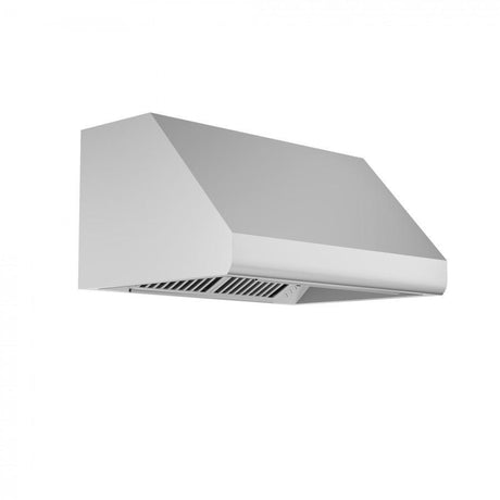 ZLINE Under Cabinet Range Hood In Stainless Steel (432) [Size: 30 inch]