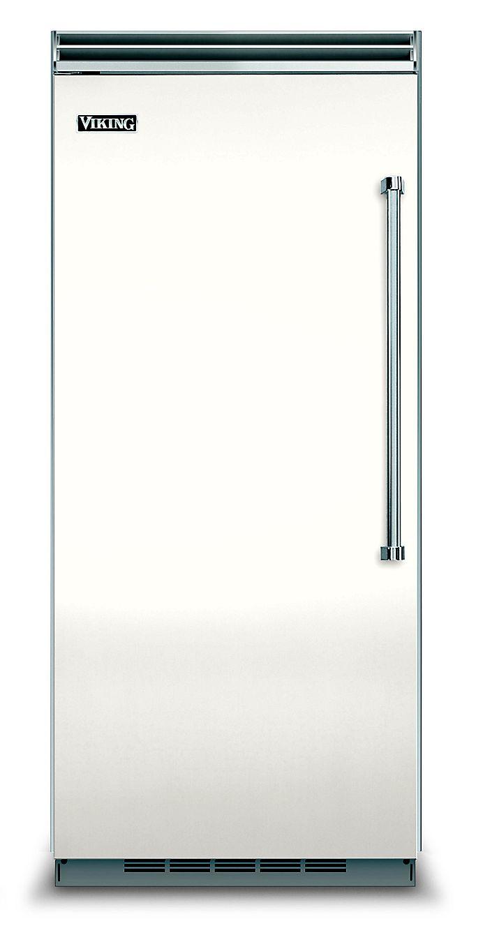 36" All Freezer - VCFB5363