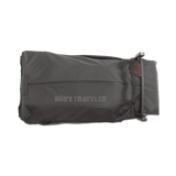 Weber Traveler Cargo Protector