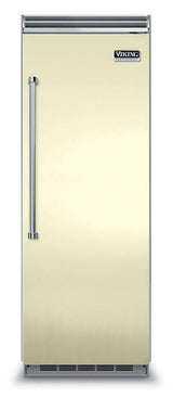 30" All Freezer - VCFB5303